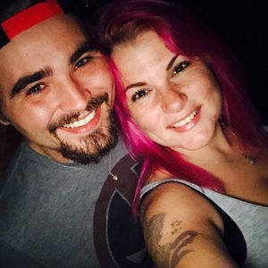 Meet your Posher, Brad